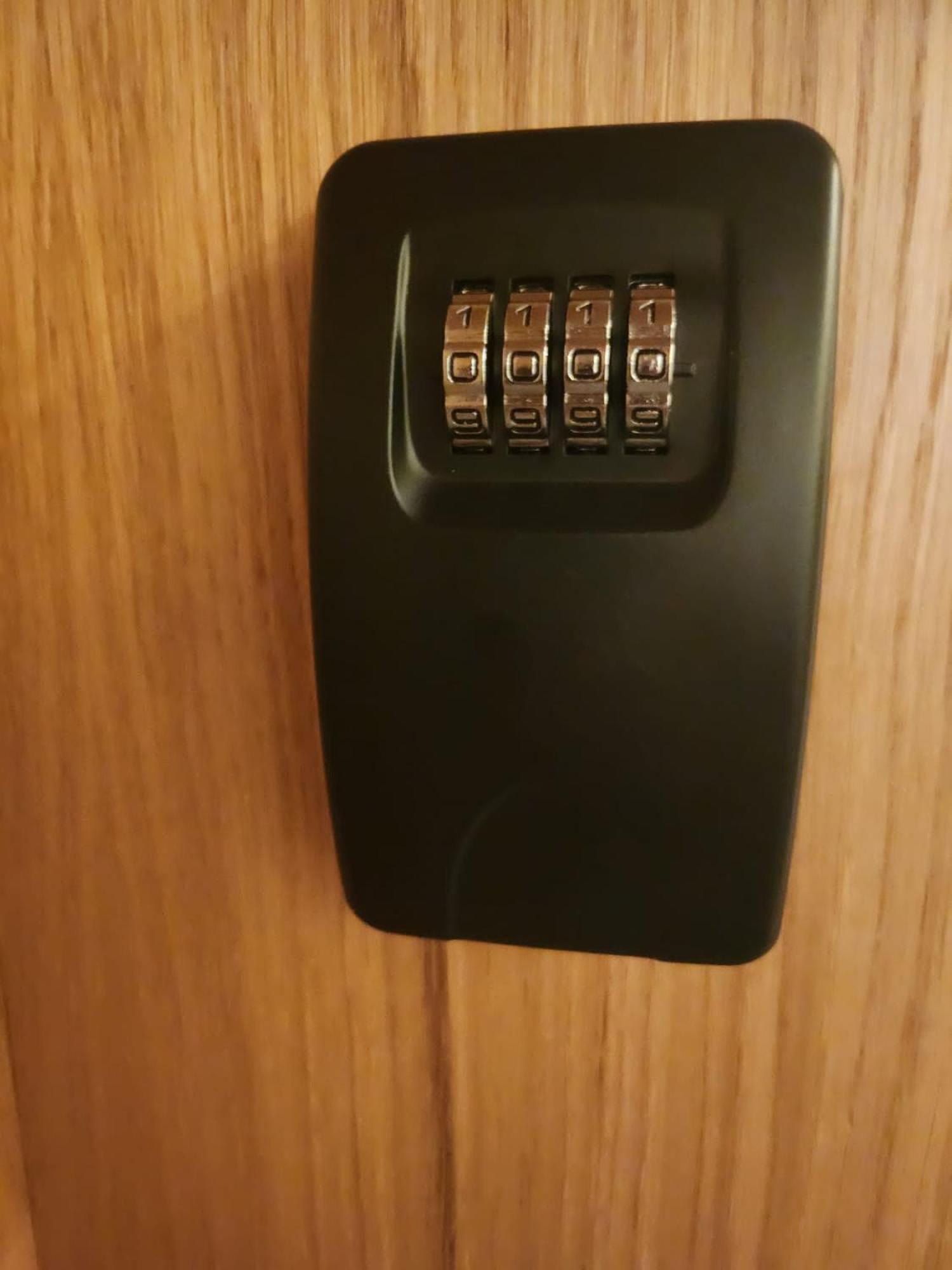 Przystań Apartamenty Sarbinowo Zewnętrze zdjęcie