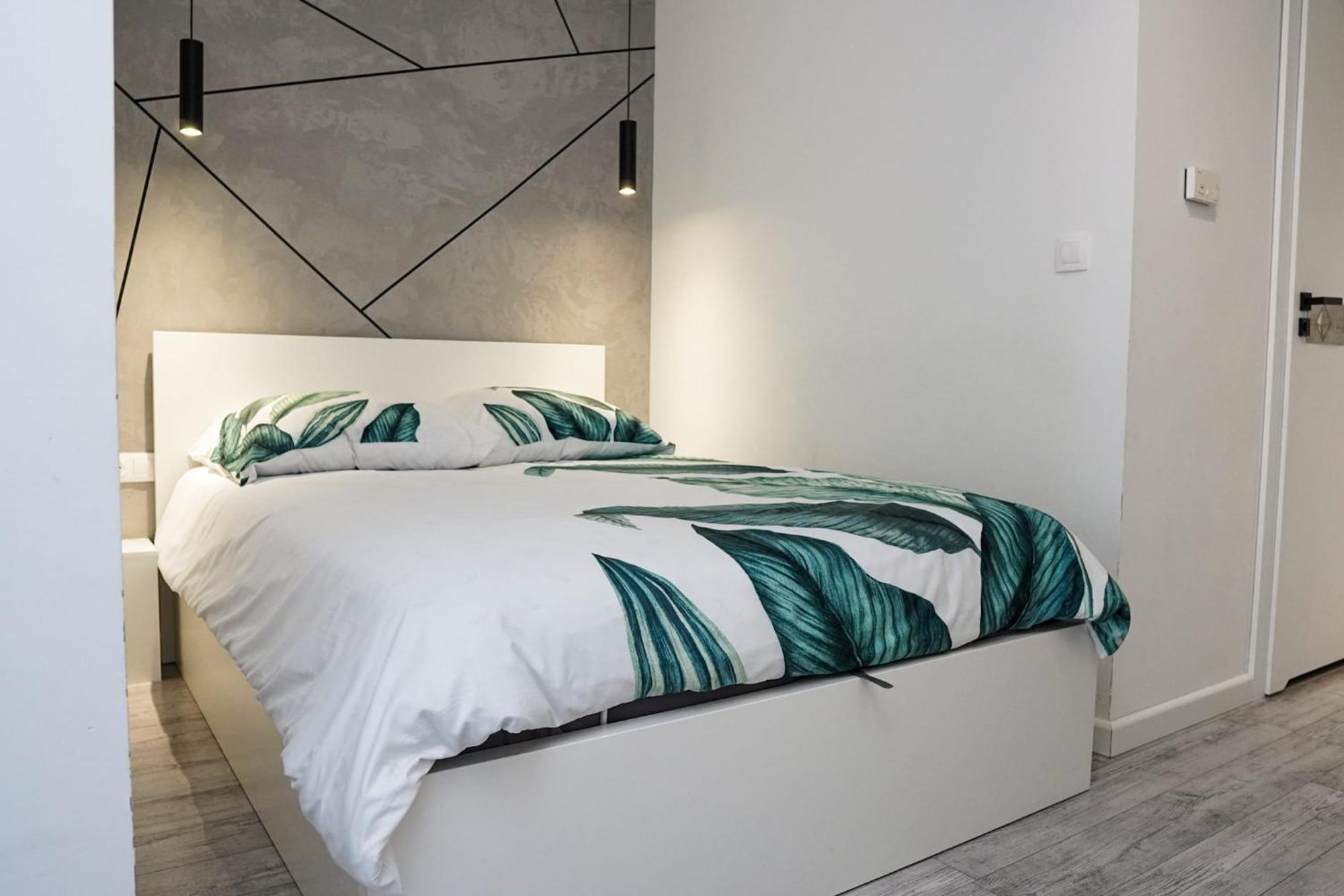 Przystań Apartamenty Sarbinowo Zewnętrze zdjęcie
